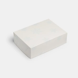 01-01-002-46-054_Winter_pastry_packaging_1 kuva