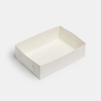 01-01-002-46-054_Winter_pastry_packaging_2 kuva