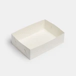 01-01-002-46-054_Winter_pastry_packaging_2