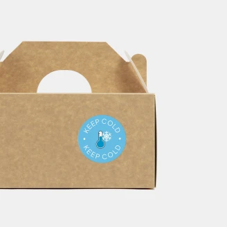 06 06 014 90 005 kuva