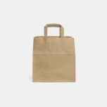 05 01 002 52 033 ruskea paperi pussi 02