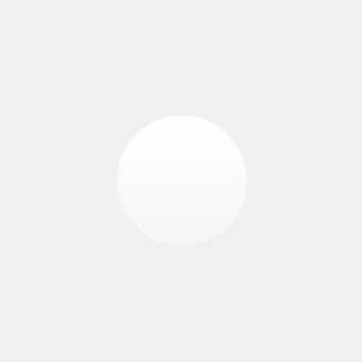 06 06 016 10 001 2 kuva