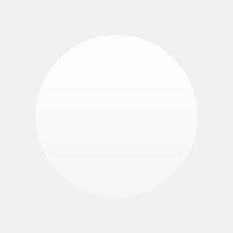 06 06 018 10 001 2 kuva