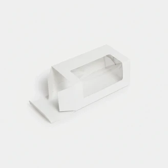 leivosrasia 212_2 kuva