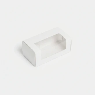 leivosrasia 212 kuva