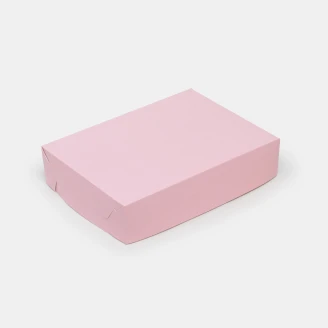 01 01 005 Leivosrasia ljus rosa 1  image