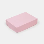 01 01 005 Leivosrasia ljus rosa 1 