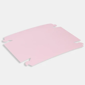 01 01 005 Leivosrasia ljus rosa 3  image