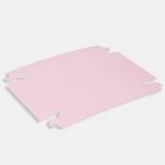 01 01 005 Leivosrasia ljus rosa 3 