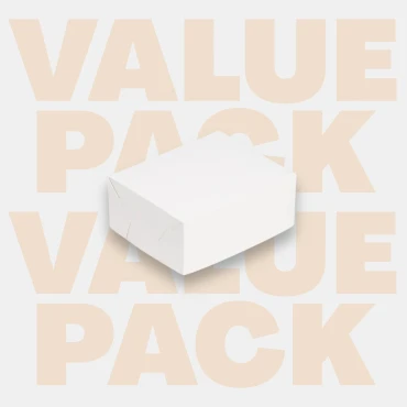 Säästöpakkaus, leivosrasia 01, 5000kpl kuva