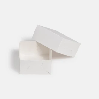 Leivosrasia 01 valkoinen 2  image