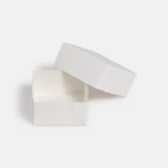 Leivosrasia 01 valkoinen 2 