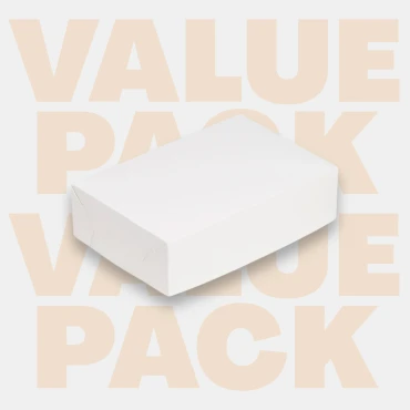 Säästöpakkaus, leivosrasia 02, 5250kpl kuva