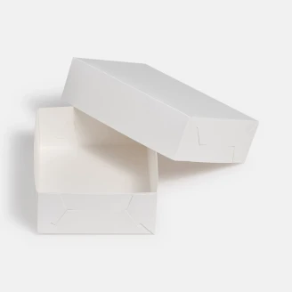 Leivosrasia 02 valkoinen 2  image