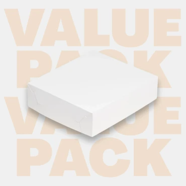 Säästöpakkaus, leivosrasia 04, 4500kpl kuva