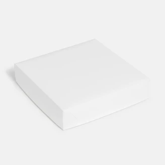 Leivosrasia 06 image