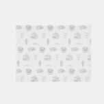 03 03 001 07 002 underlagg 01  kopiera