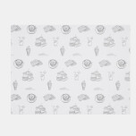 03 03 002 07 002 underlagg 01