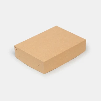 01 01 005 Leivosrasia brun 1  image