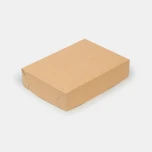 01 01 005 Leivosrasia brun 1 