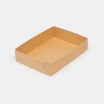 01 01 005 Leivosrasia brun 2 