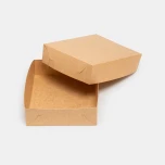 01 01 005 Leivosrasia brun 3 