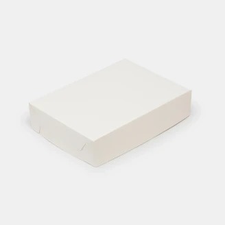 01 01 005 Leivosrasia vit 1  image