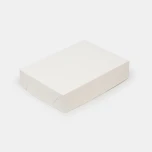 01 01 005 Leivosrasia vit 1 