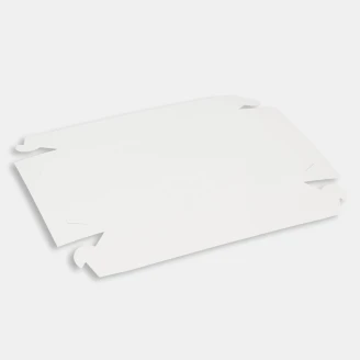 01 01 005 Leivosrasia vit 3  image