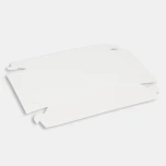 01 01 005 Leivosrasia vit 3 