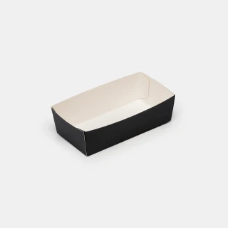 02 02 008 41 002 Takeawaytrag svart 1  kuva