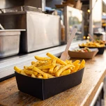 02 02 008 41 002 Takeawaytrag svart 2 