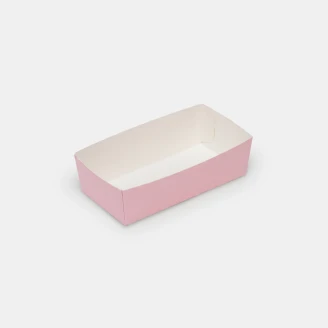 02 02 008 48 006 takeawaytrag pink 1  kuva
