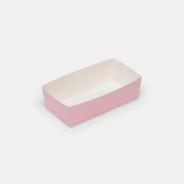 Pinkki tarjoiluvuoka kuva