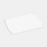 Trag 2 med skyddsyta 2 