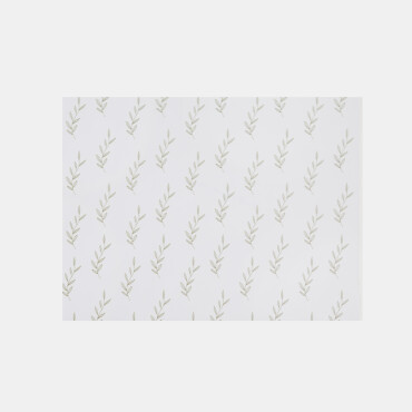 Lehtikuvionen alusta kuva