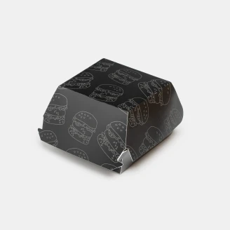 03 01 027 41 002 Hamburgarlada 1   kuva