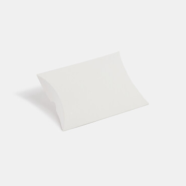 Universal pillow package image