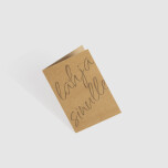 06 04 002 01 031 lahjakortti kartonki 1