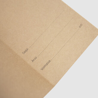 06 04 002 01 031 lahjakortti kartonki 2  image