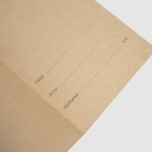 06 04 002 01 031 lahjakortti kartonki 2