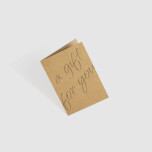 06 04 002 01 032 lahjakortti kartonki 1