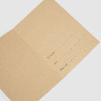 06 04 002 01 032 lahjakortti kartonki 2  image