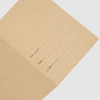 06 04 002 lahjakortti kartonki 2  image