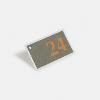 06 04 004 02 004 Kortit vihrea joulu  image