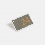 06 04 004 02 004 Kortit vihrea joulu