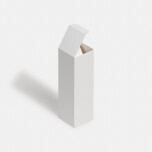 01 03 002 02 033 Keksipakkaus automaattipohjalla valkoinen 2