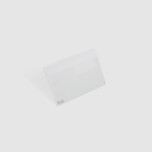 07 01 004 02 033 ikkunallinen kirjekuori 2 