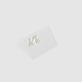 07 01 005 02 033 ikkunallinen kirjekuori 1  image