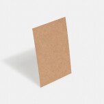 09 01 001 02 033 tuotelappu ilman raika 2 